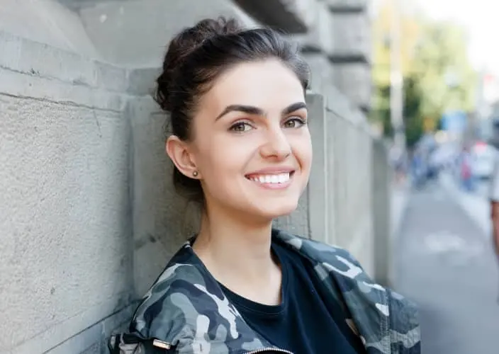 best dental care in Palmdale